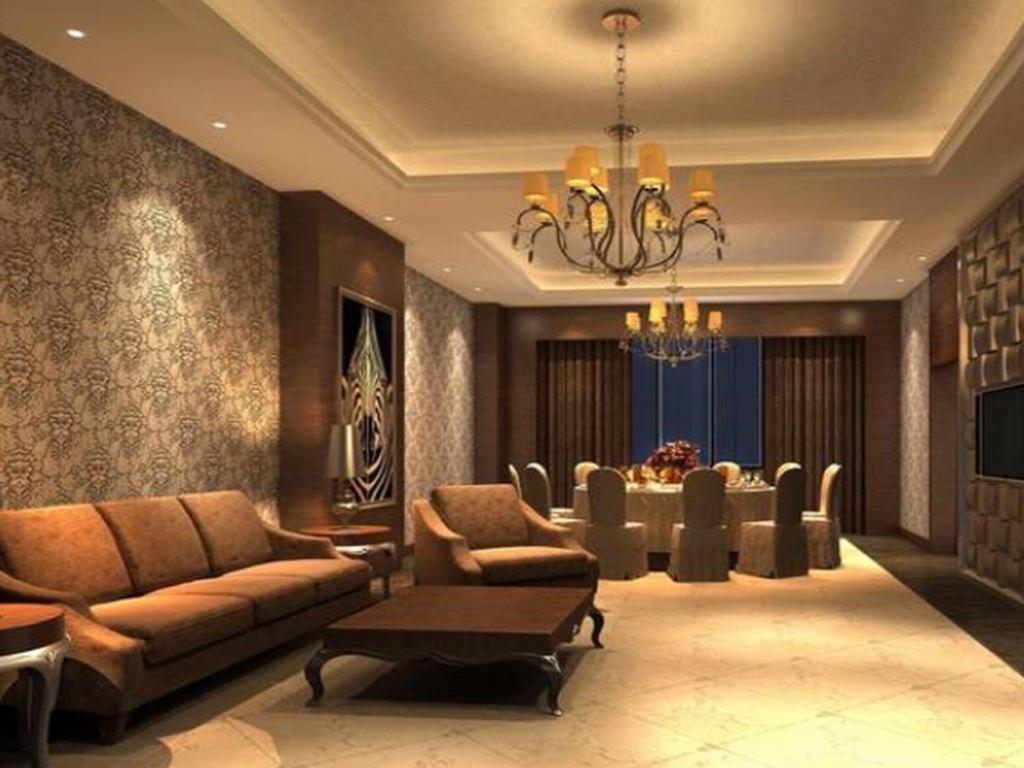 Xiamen Airlines Quanzhou Hotel Quanzhou (Fujian) Exterior foto